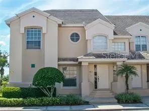 356 Enclave Dr #356, Lakeland, FL 33803