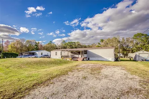 4144 Coyote Trl, Polk City, FL 33868