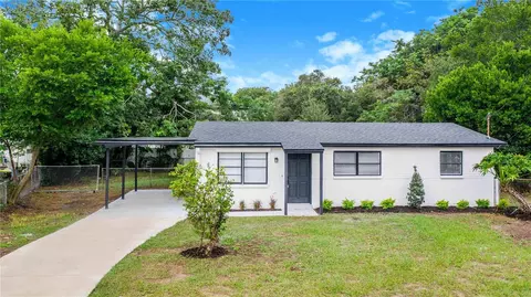 129 Melanie Ln, Brandon, FL 33510