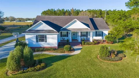 415 Fulton Green Rd, Lakeland, FL 33809