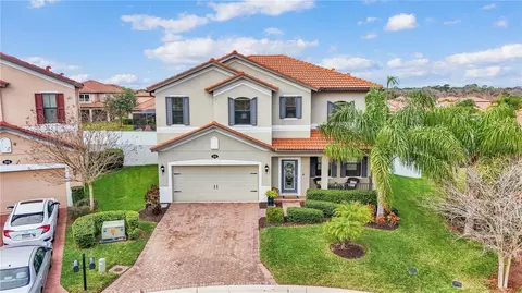 3920 Vista Trace Way, Lakeland, FL 33810