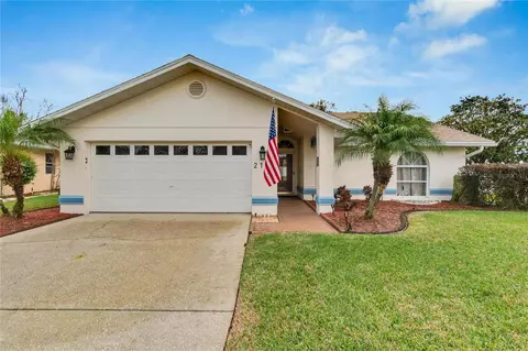 2138 Wales Ct, Lakeland, FL 33810
