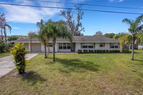 419 Lake Bonny Dr E, Lakeland, FL 33801