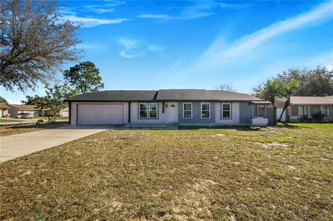203 Murcott Ct, Orlando, FL 32835