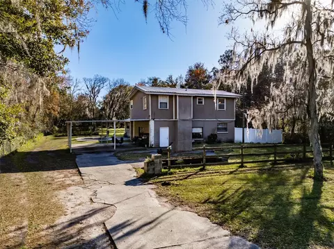 1175 N Galloway Rd, Lakeland, FL 33810