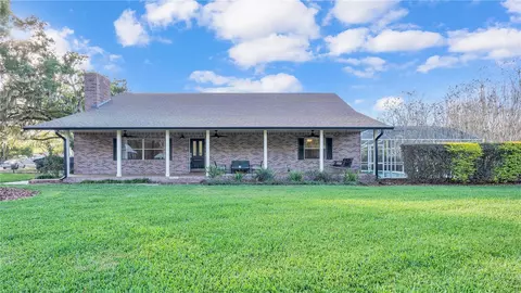1290 E Gilbert St, Bartow, FL 33830