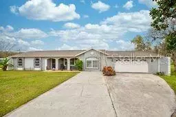 5860 Bradley Ave, Mulberry, FL 33860