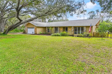 603 Blue Lake Dr, Longwood, FL 32779
