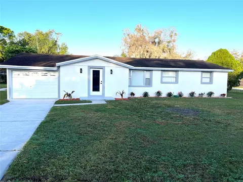 2700 2nd Ave, Mulberry, FL 33860