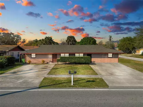 20212023 Buckeye Rd NE, Winter Haven, FL 33881
