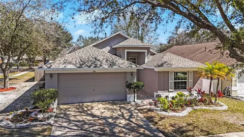 6735 Waterton Dr, Riverview, FL 33578