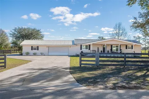 7009 Leisure Rd, Haines City, FL 33844