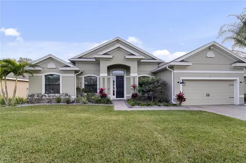 112 Marylee Ln, Auburndale, FL 33823
