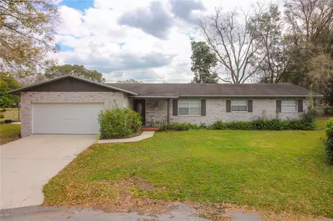 1327 Northglen Ln, Lakeland, FL 33813