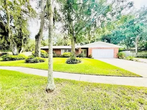 204 Birch Ln, Lakeland, FL 33813