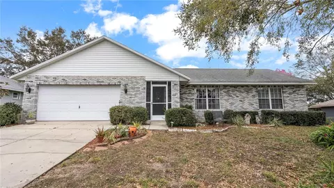 915 Oxford Way, Lake Wales, FL 33853