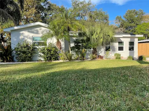 1824 West Dr, Clearwater, FL 33755