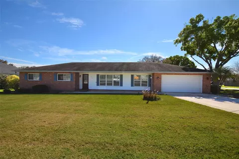 619 Orange Valley Ln, Lakeland, FL 33813