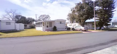 809 Harmony Ln, Lakeland, FL 33815