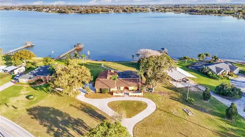 5404 Crystal Beach Rd, Winter Haven, FL 33880 photo 1