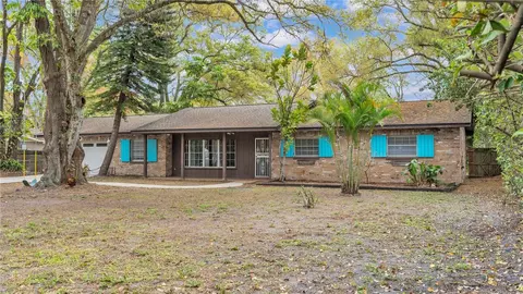 8109 N Albany Ave, Tampa, FL 33604