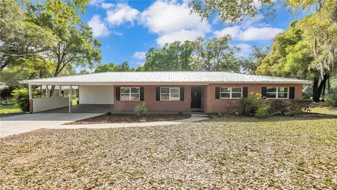 5940 Ivy Branch Ln, Lakeland, FL 33810