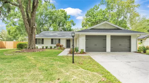 5103 Greenglen Ln, Lakeland, FL 33811