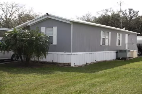 29 Rosalie Oaks Blvd, Lake Wales, FL 33898