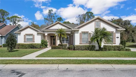 3236 Hawks Ridge Dr, Lakeland, FL 33810