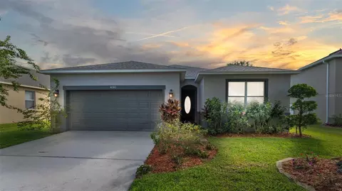 4080 Festival Pointe Blvd, Mulberry, FL 33860
