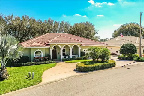 242 Golf Aire Blvd, Winter Haven, FL 33884