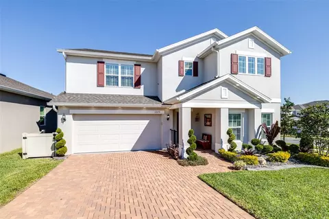 1075 Golden Dawn Loop, Minneola, FL 34715