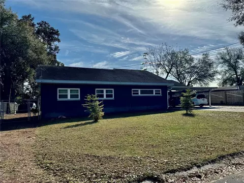 510 16th St NE, Winter Haven, FL 33881