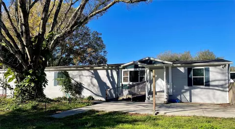 1628 Slash Pine Rd, Lakeland, FL 33809