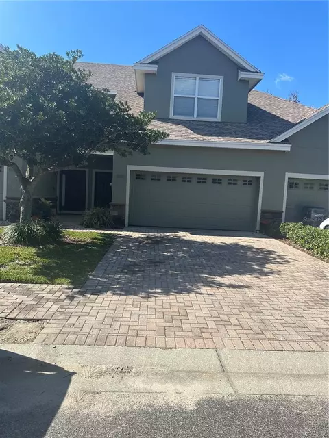 6513 Sedgeford Dr, Lakeland, FL 33811