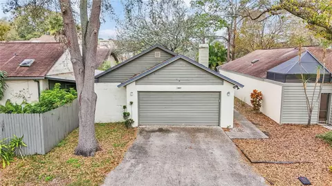13802 Lazy Oak Dr, Tampa, FL 33613