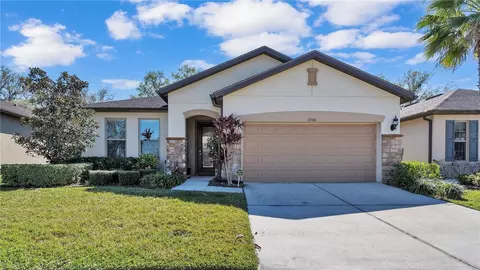 8786 Hinsdale Heights Dr, Polk City, FL 33868