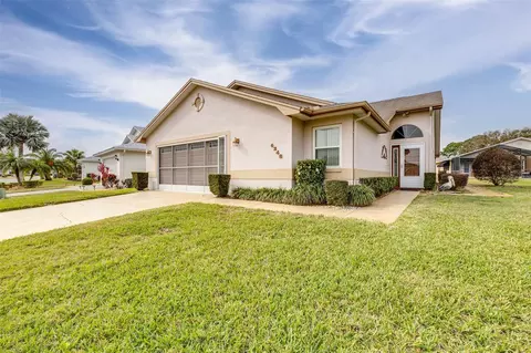 6248 Egret Dr, Lakeland, FL 33809