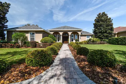 6506 Eagle View Loop, Lakeland, FL 33813