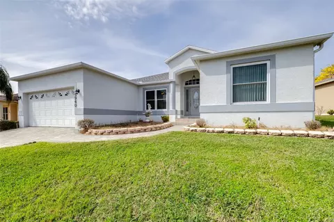 5940 Swallow Dr, Lakeland, FL 33809