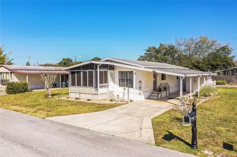 3016 Sun Way, Lakeland, FL 33801