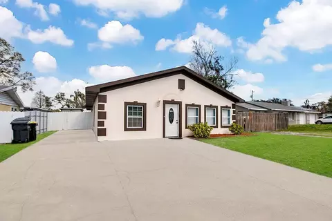 609 Bowie St, Lakeland, FL 33813