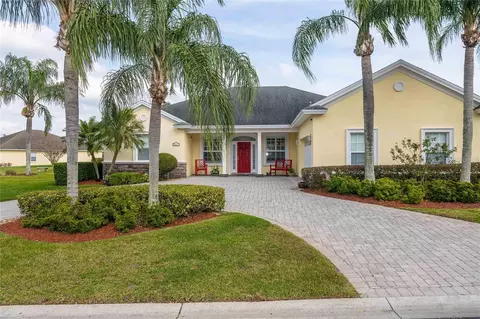 5614 Vintage View Ave, Lakeland, FL 33812