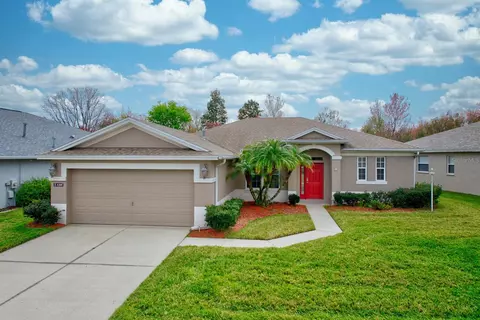 4398 Whistlewood Cir, Lakeland, FL 33811