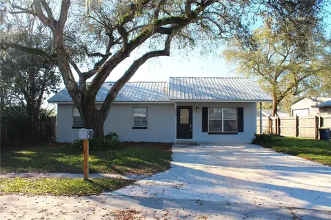 375 Piedmont Ct, Bartow, FL 33830