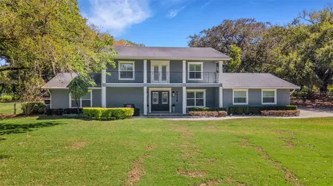 5336 Glenmore Dr, Lakeland, FL 33813