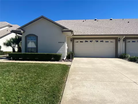 6833 Winkworth Pkwy, Lakeland, FL 33810