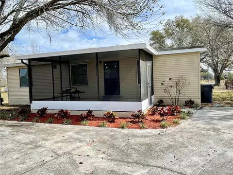 2 W Cactus Cir E, Winter Haven, FL 33880