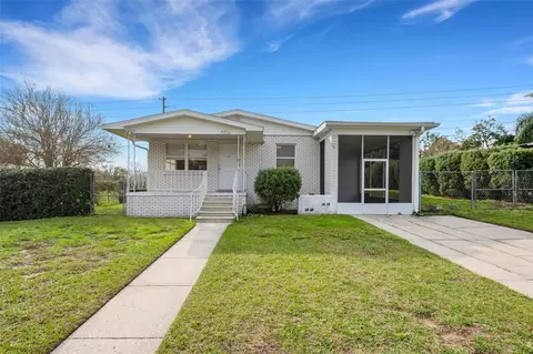 421 Westover St, Lakeland, FL 33803