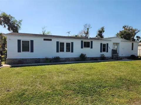 4030 Shady View Dr, Mulberry, FL 33860